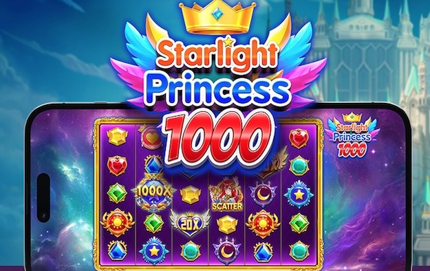 16bet app